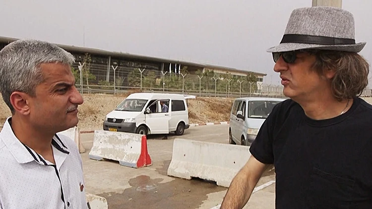 שי בשידור 11.05.18