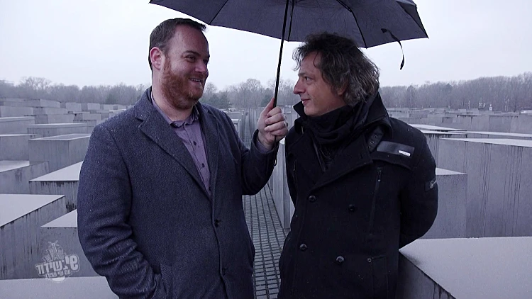 שי בשידור 04.05.18