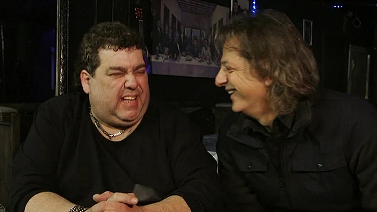 שי בשידור 23.02.18