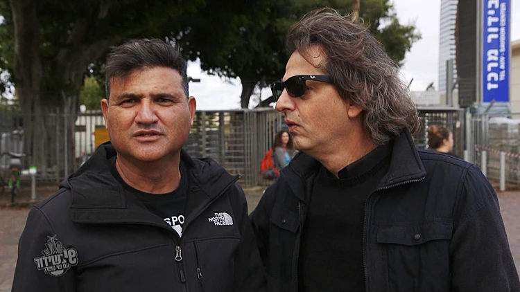 שי בשידור 24.11.17