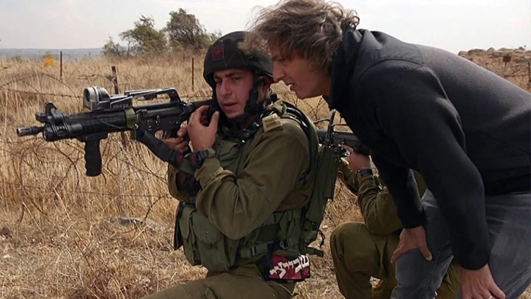 שי בשידור 20.10.17