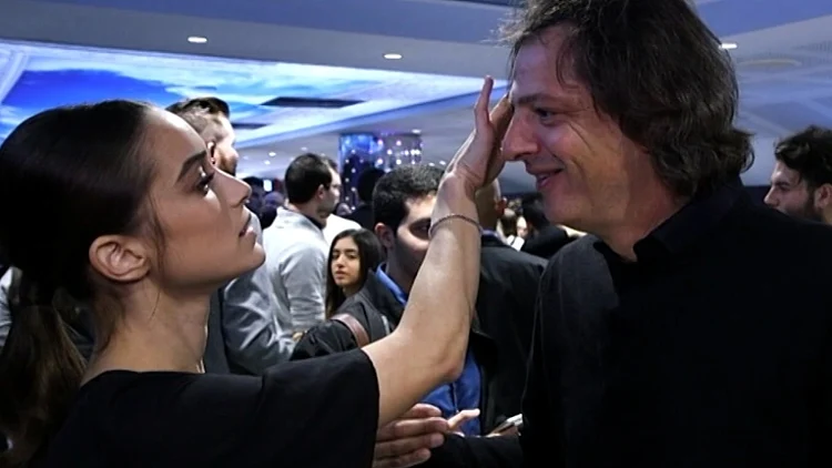 שי שטרן יוצא לחקור לעומק את כל הסוגיות שמעסיקות אותנו הישראלים - התכנית המלאה - 09.12.16