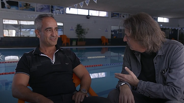 מתוך שי בשידור