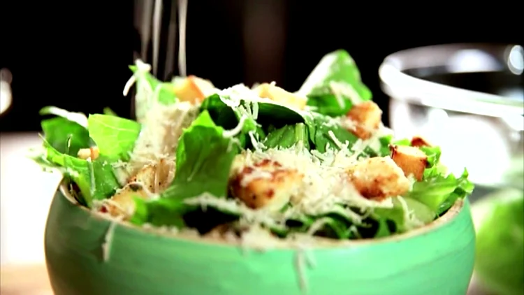 שי בשידור 11.5.18