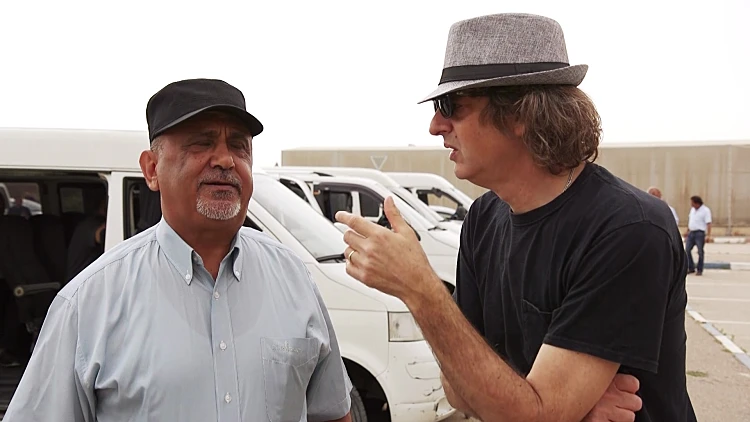 שי בשידור 11.5.18