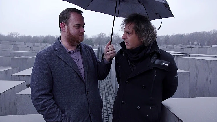 מתוך שי בשידור