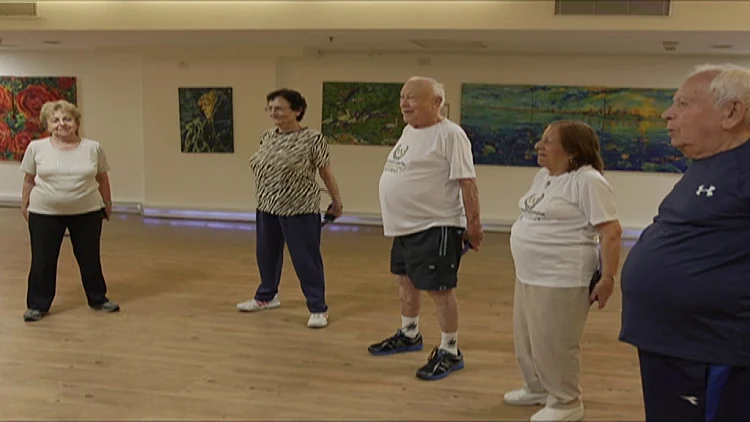 מתוך שי בשידור