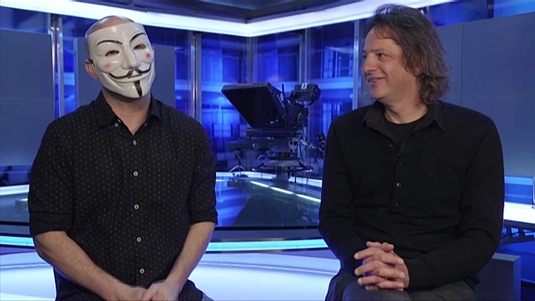 מתוך שי בשידור