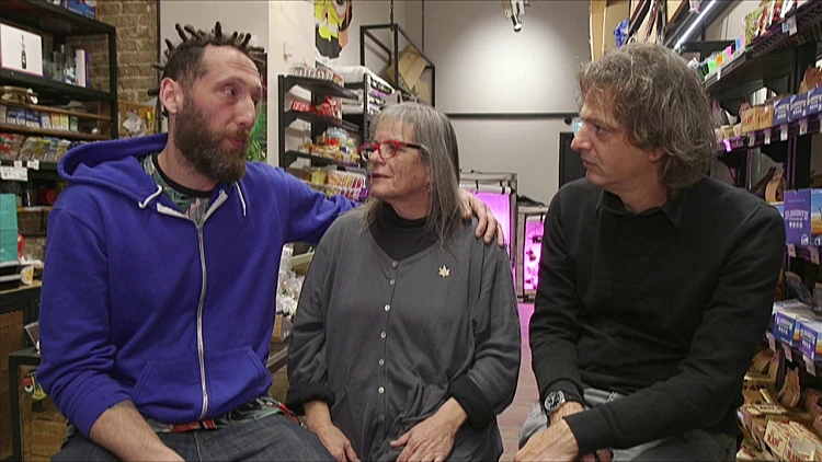 מתוך שי בשידור