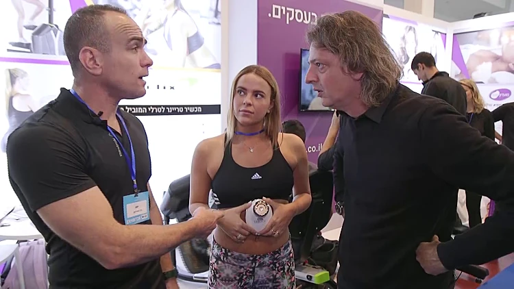 מתוך שי בשידור