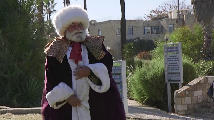 מתוך שי בשידור