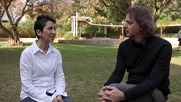 מתוך שי בשידור