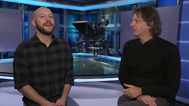 מדאיג: "43 אלף עסקים קטנים נסגרים מדי שנה בישראל"