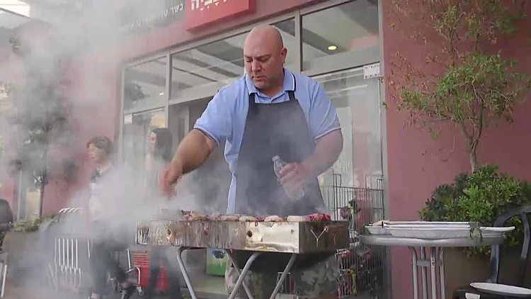 מתוך שי בשידור