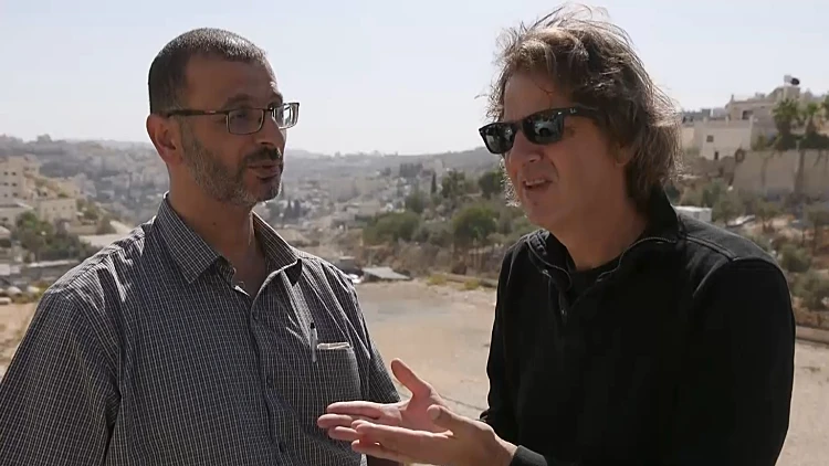 מתוך שי בשידור