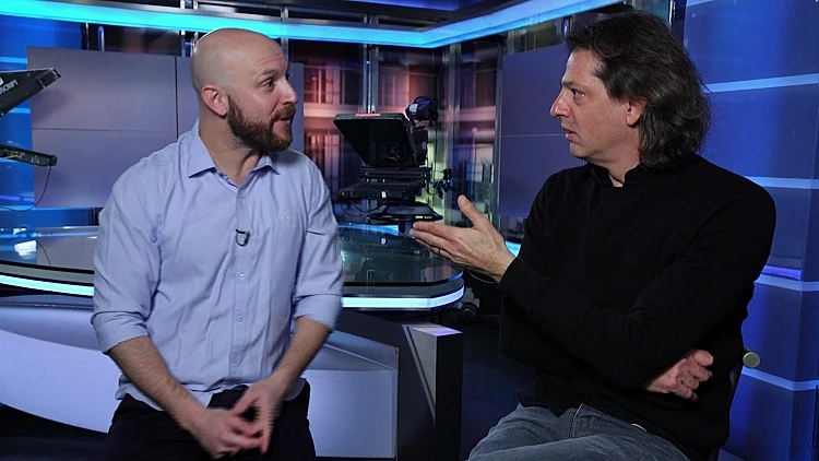 מתוך שי בשידור