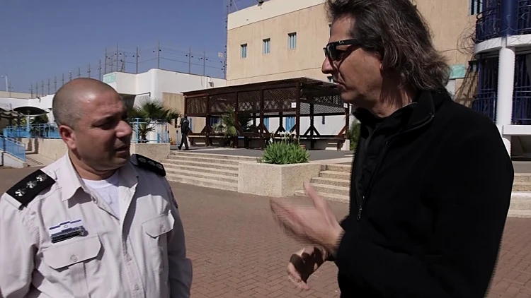 מתוך שי בשידור