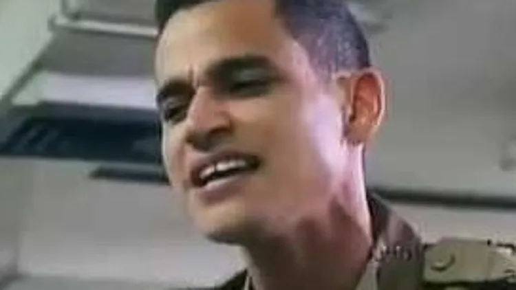 בן לולו מתאג"ד