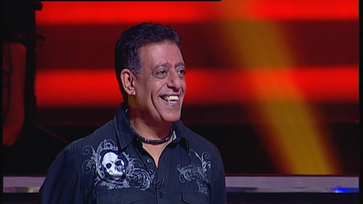 שימי תבורי בשעשועון לעוף על המיליון, עונה 4