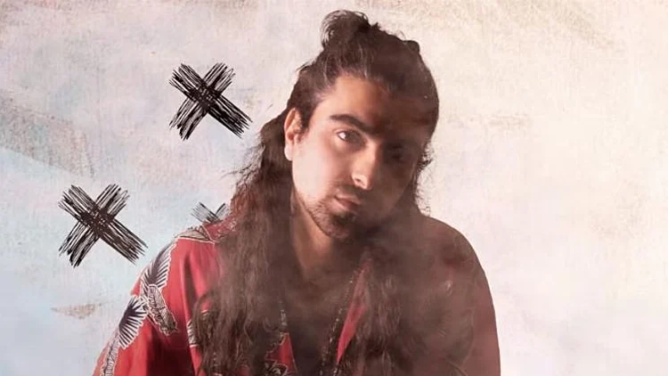 ניתן בן ארי,