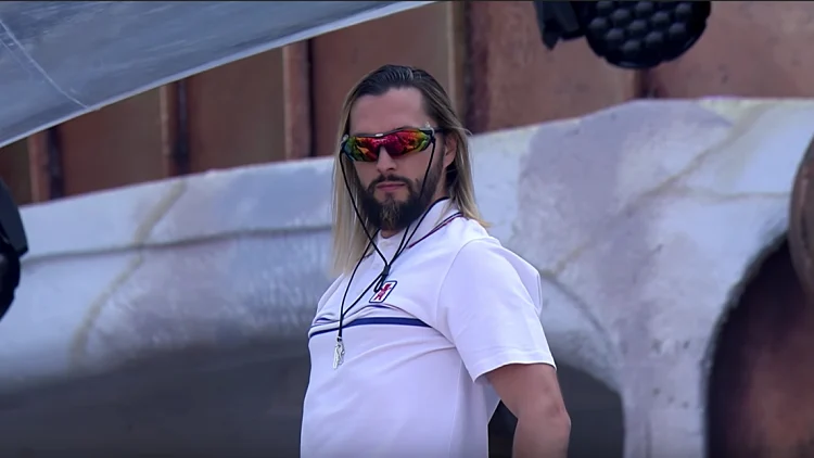 סלבטורה גנאצ'י