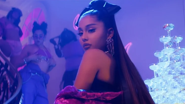 נתן פיליפס מול בני נוער הלועגים לו