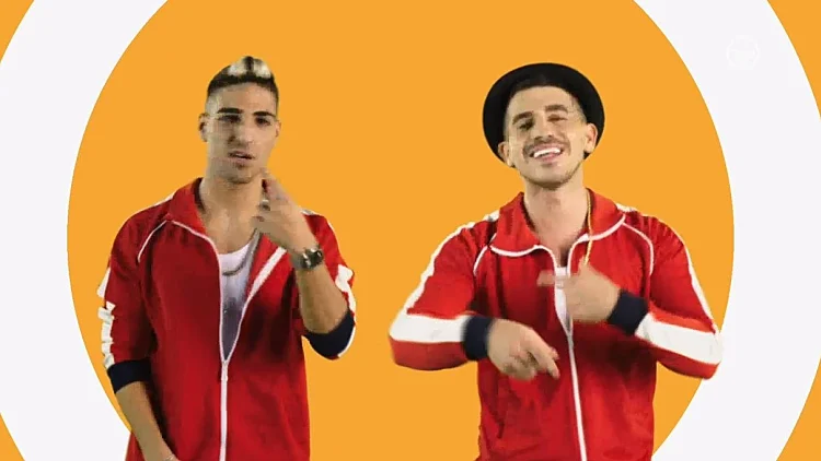 קטריקס ודורון