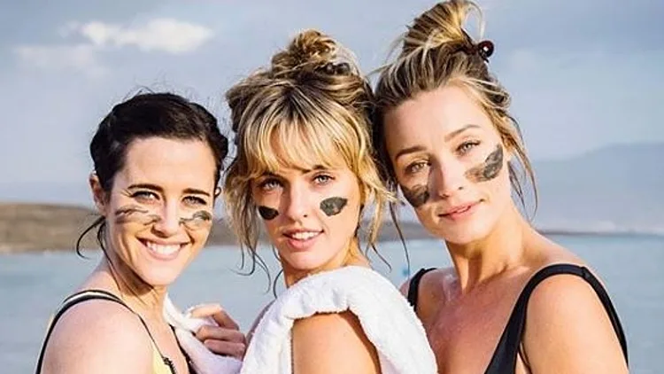 בוגרי קורס הטיס, מחזור 177 ( בוגרי קורס הטיס, מחזור 177)