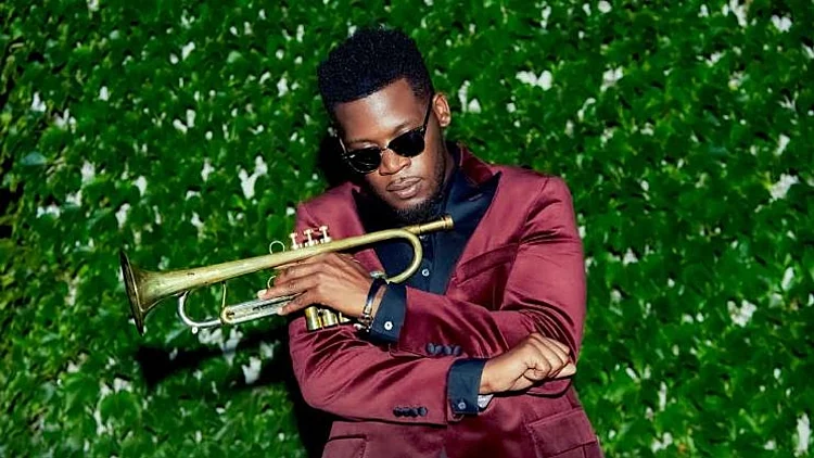 השבוע: ענק הג'אז מגיע לצמד הופעות היסטוריות בישראל