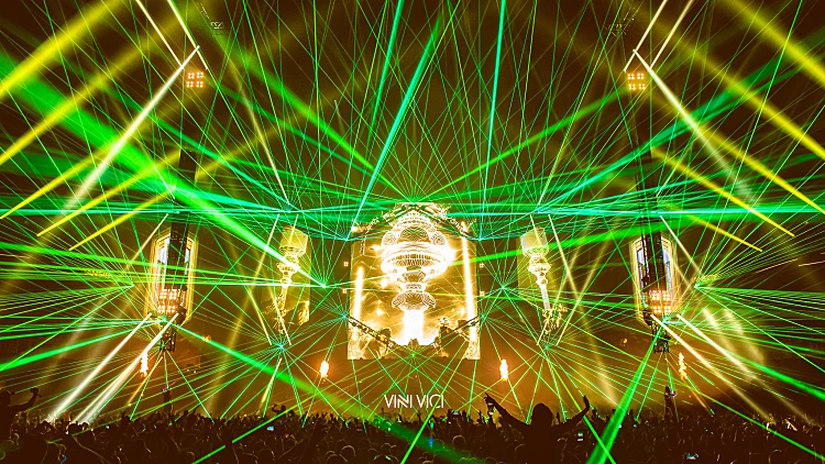 פסטיבל טראנסמישן