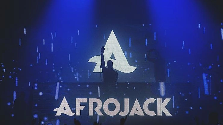 אפרוג'ק בישראל