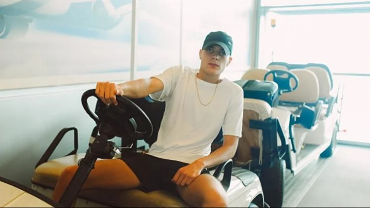 דודו פארוק ,ייצוג בלעד:י EMPR