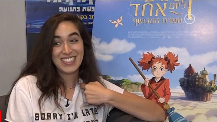משי קליינשטיין