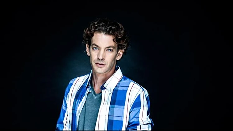 "מוזיקה מחברת אנשים": מוקי מופיע בהתנחלויות ומככב בישיבות