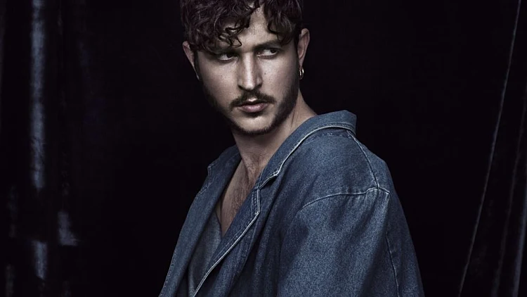 אוסקר אנד דה וולף