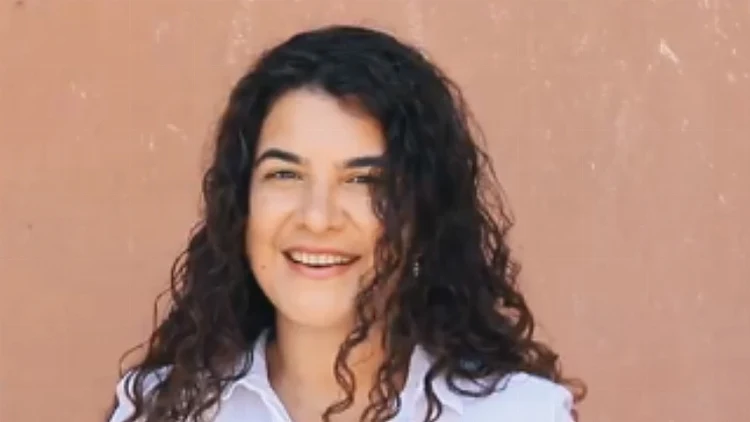 אור סיונוב ,פייסבוק