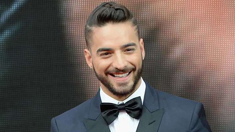 בחמישי הקרוב זה קורה: כל מה שמחכה לכם בהופעה של מאלומה