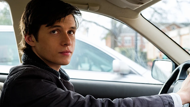 "באהבה, סימון"