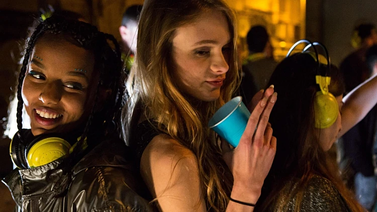 סתיו סטרשקו