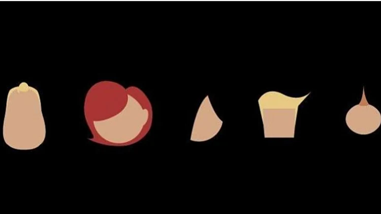 משפחת סופר על