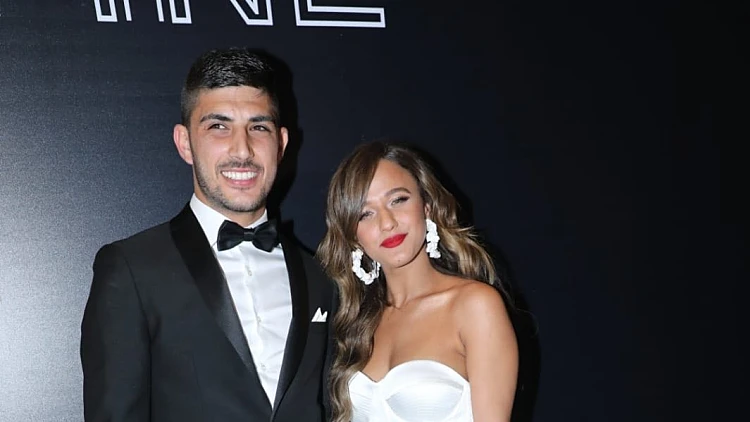 עדן בן זקן(יחצ )