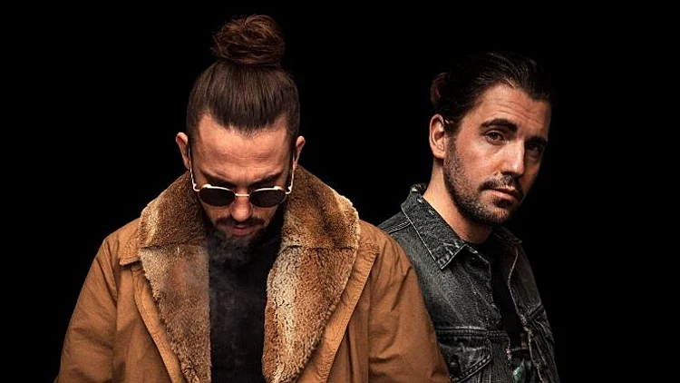 דימיטרי וגאס לייק