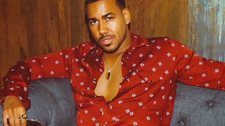 רומאו סנטוס