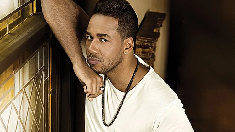 רומאו סנטוס