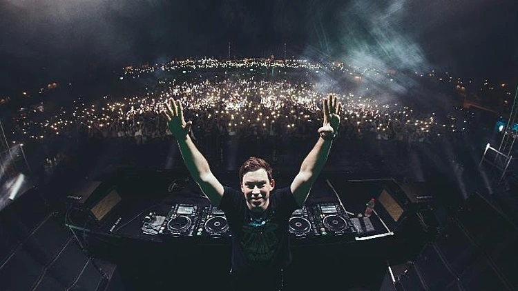 הארדוול בישראל