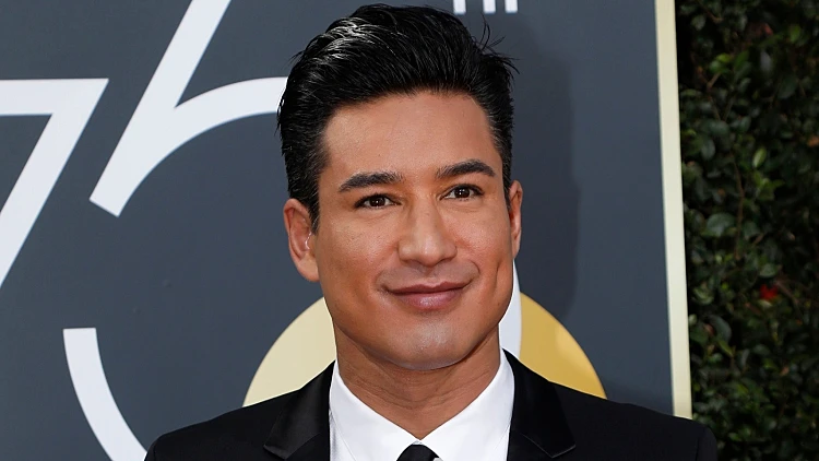 מריו לופז. השר לוין לא מזהה במי מדובר