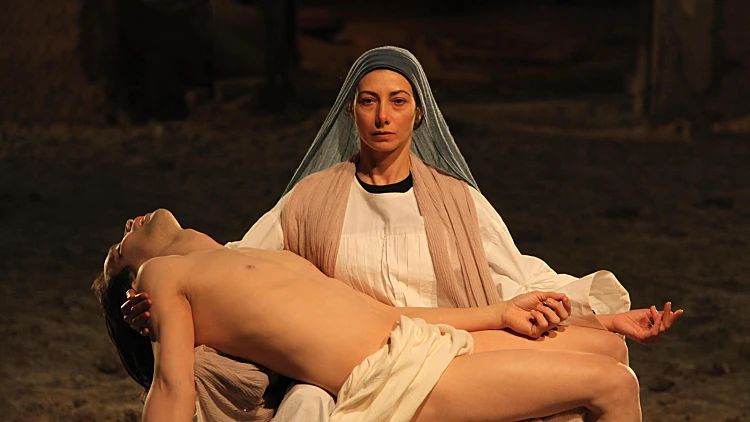 פסטיבל אפוס 2018