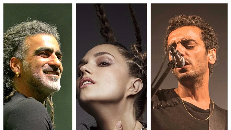 קולאז' זאפה