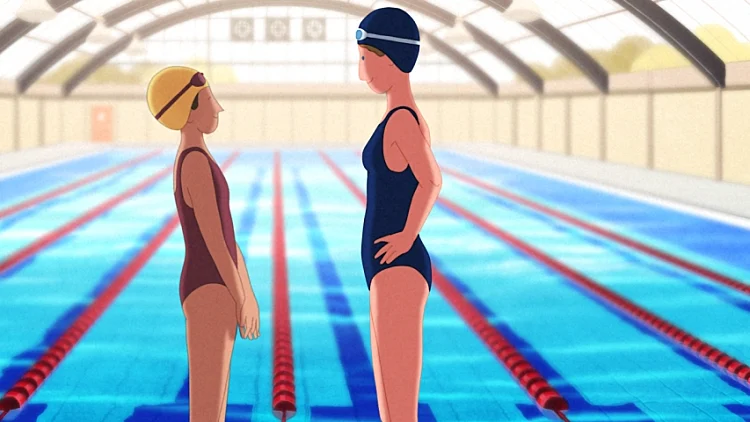 קרן טנדלר ז"ל