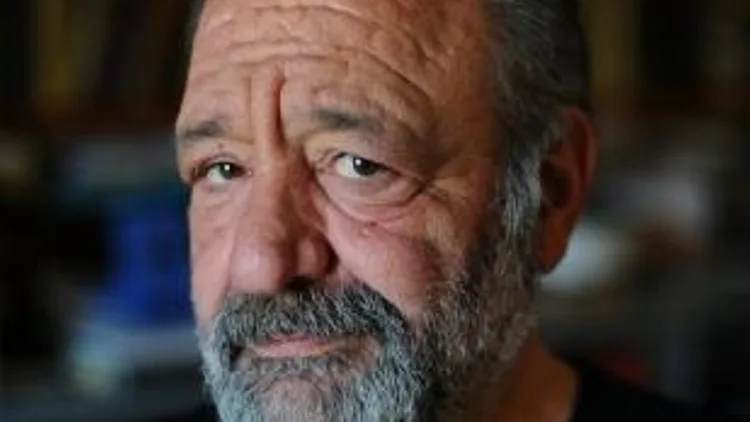 מיכה לבינסון